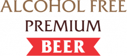 alcohol free