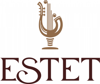 logo (2)